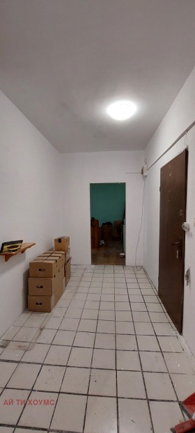 ������� 3-����� | Imot.bg � ����� ������ 2