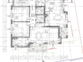 ������� 3-����� | Imot.bg � ����� ������ 4