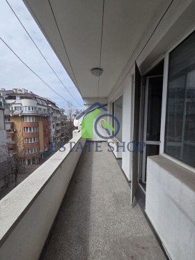 ������� 3-����� | Imot.bg � ����� ������ 9