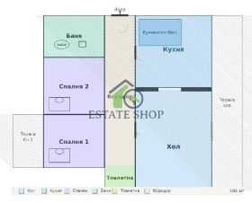 ������� 3-����� | Imot.bg � ����� ������ 14