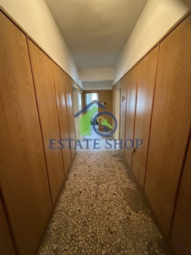 ������� 3-����� | Imot.bg � ����� ������ 10
