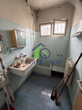 ������� 3-����� | Imot.bg � ����� ������ 12