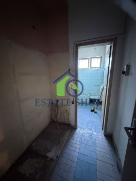 ������� 3-����� | Imot.bg � ����� ������ 13