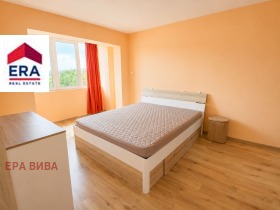 3-СТАЕН, 69 m2
