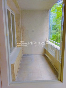 ������� 3-����� | Imot.bg � ����� ������ 9