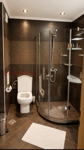 ������� 3-����� | Imot.bg � ����� ������ 11