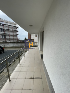 ������� 3-����� | Imot.bg � ����� ������ 10