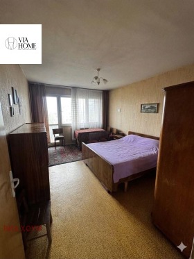 ������� 3-����� | Imot.bg � ����� ������ 3