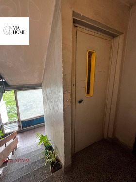������� 3-����� | Imot.bg � ����� ������ 4