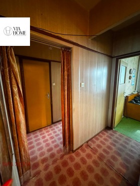 ������� 3-����� | Imot.bg � ����� ������ 5