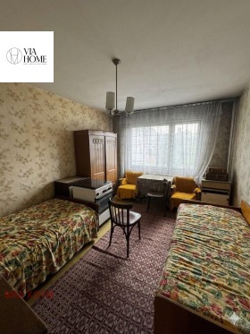 ������� 3-����� | Imot.bg � ����� ������ 6