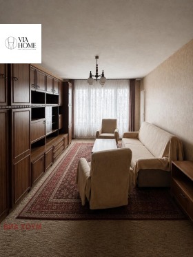 ������� 3-����� | Imot.bg � ����� ������ 2
