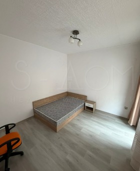 ������� 4-����� | Imot.bg � ����� ������ 5