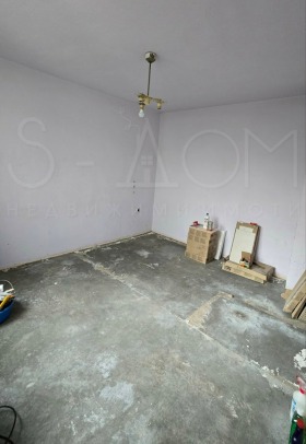 ������� 4-����� | Imot.bg � ����� ������ 7