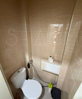 ������� 4-����� | Imot.bg � ����� ������ 9