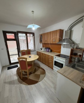 ����� ������� 4-�����,���� ����� ������, �������