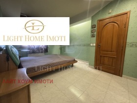   | Imot.bg    8
