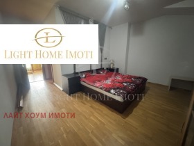   | Imot.bg    9