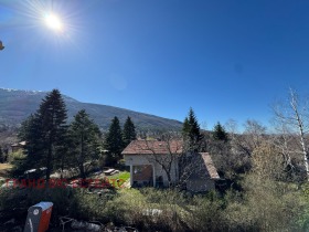 Hus Dragalevtsi, Sofia 7