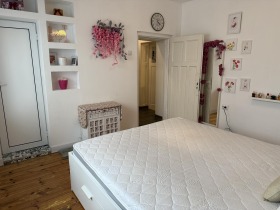 ������� ���� | Imot.bg � ����� ������ 7