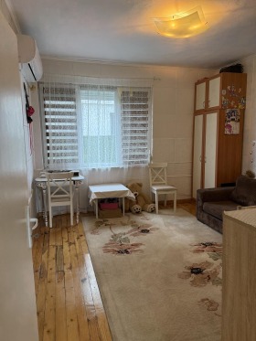 ������� ���� | Imot.bg � ����� ������ 17