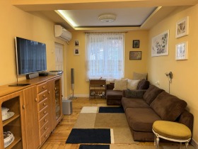 ����� ������� ����,���� �����, ����������