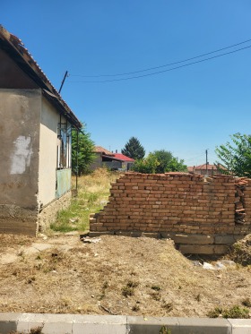 ������� ���� | Imot.bg � ����� ������ 9
