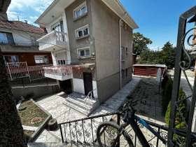 ������� ���� | Imot.bg � ����� ������ 3