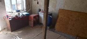������� ���� | Imot.bg � ����� ������ 2