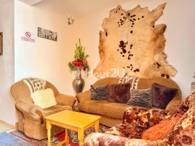 ������� ����� | Imot.bg � ����� ������ 14