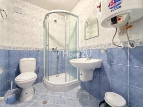 ������� ����� | Imot.bg � ����� ������ 12
