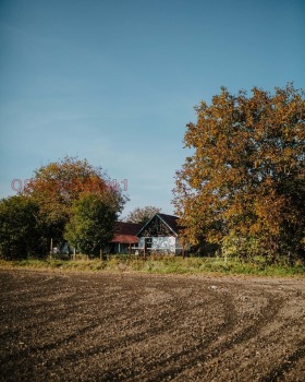 Продава  Парцел, с. Осеново