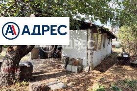 ПАРЦЕЛ, 1 089 m2