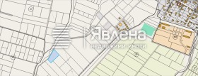 ПАРЦЕЛ, 4 231 m2