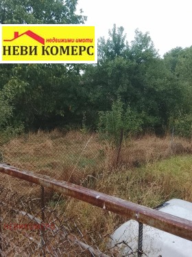 ������� ������ | Imot.bg � ����� ������ 2