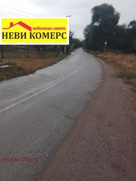 Продава  Парцел, с. Селищен дол