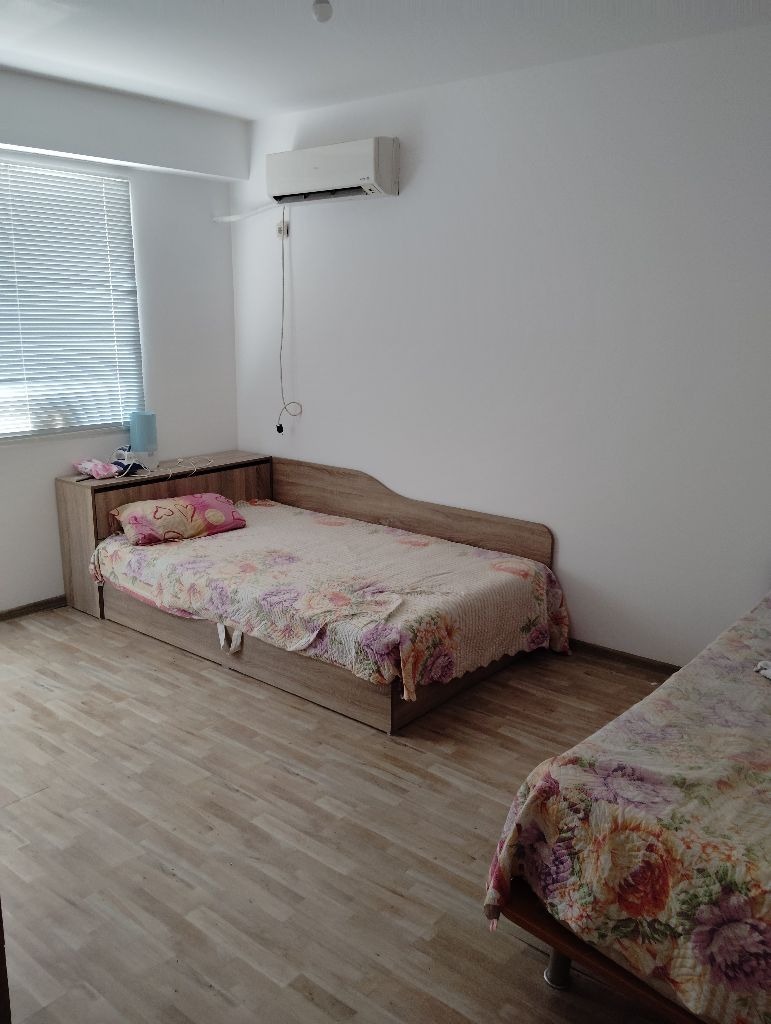 À vendre  Studio Vratsa , Senitche , 42 m² | 24080188 - image [9]