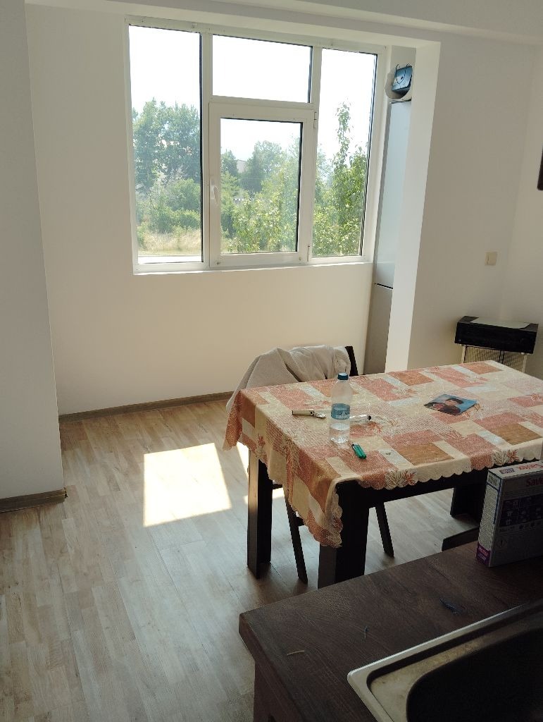 À vendre  Studio Vratsa , Senitche , 42 m² | 24080188