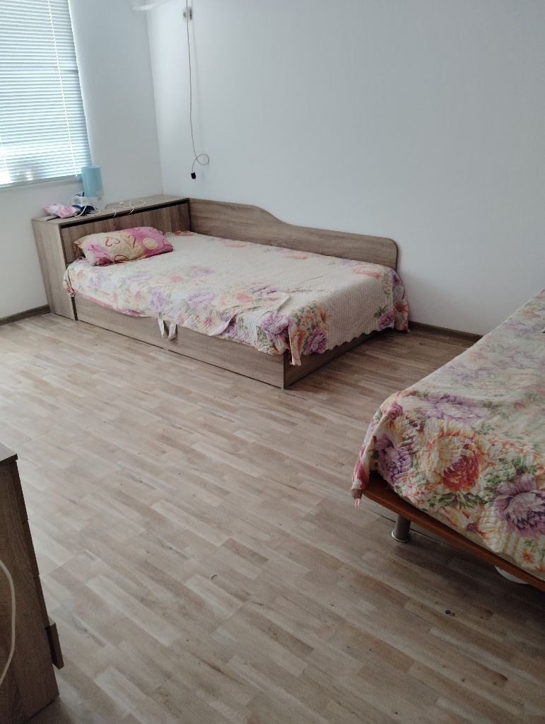 À vendre  Studio Vratsa , Senitche , 42 m² | 24080188 - image [8]