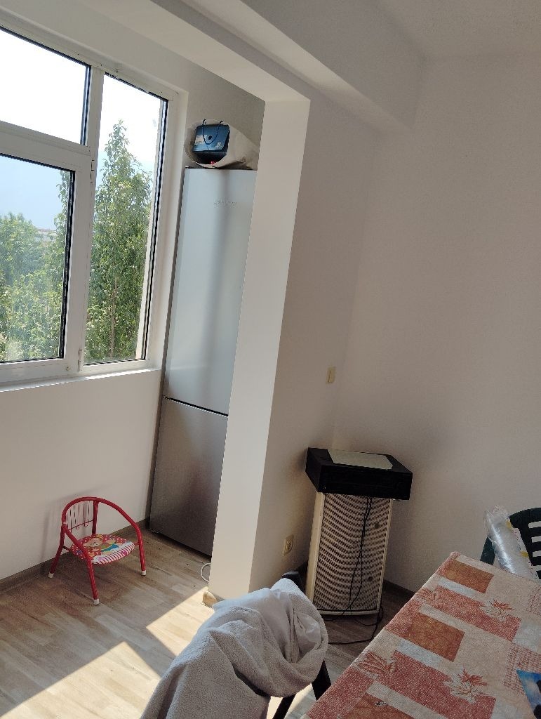 À vendre  Studio Vratsa , Senitche , 42 m² | 24080188 - image [3]