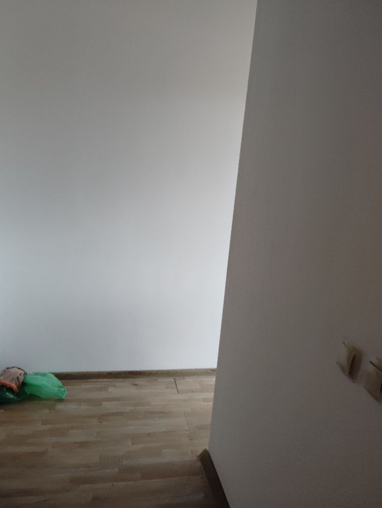 À vendre  Studio Vratsa , Senitche , 42 m² | 24080188 - image [11]