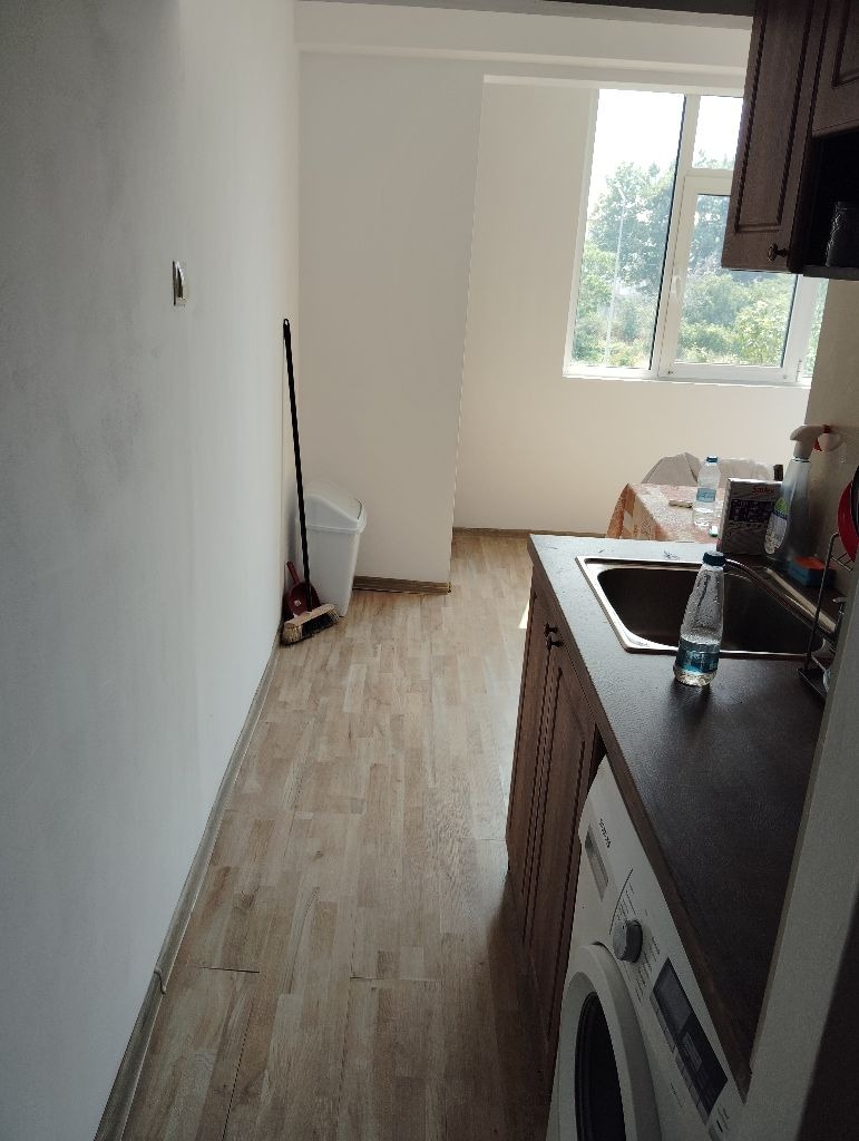 À vendre  Studio Vratsa , Senitche , 42 m² | 24080188 - image [4]