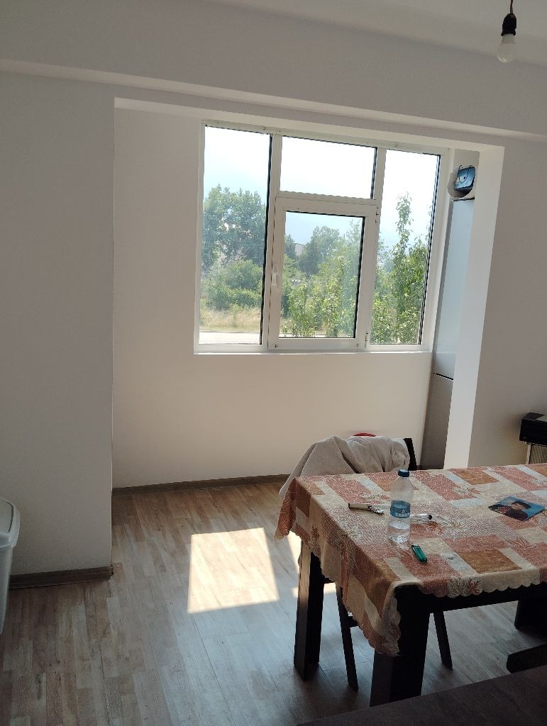 À vendre  Studio Vratsa , Senitche , 42 m² | 24080188 - image [2]