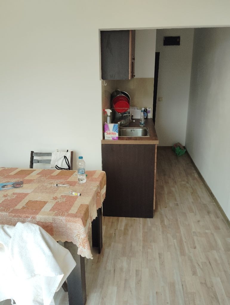 À vendre  Studio Vratsa , Senitche , 42 m² | 24080188 - image [6]