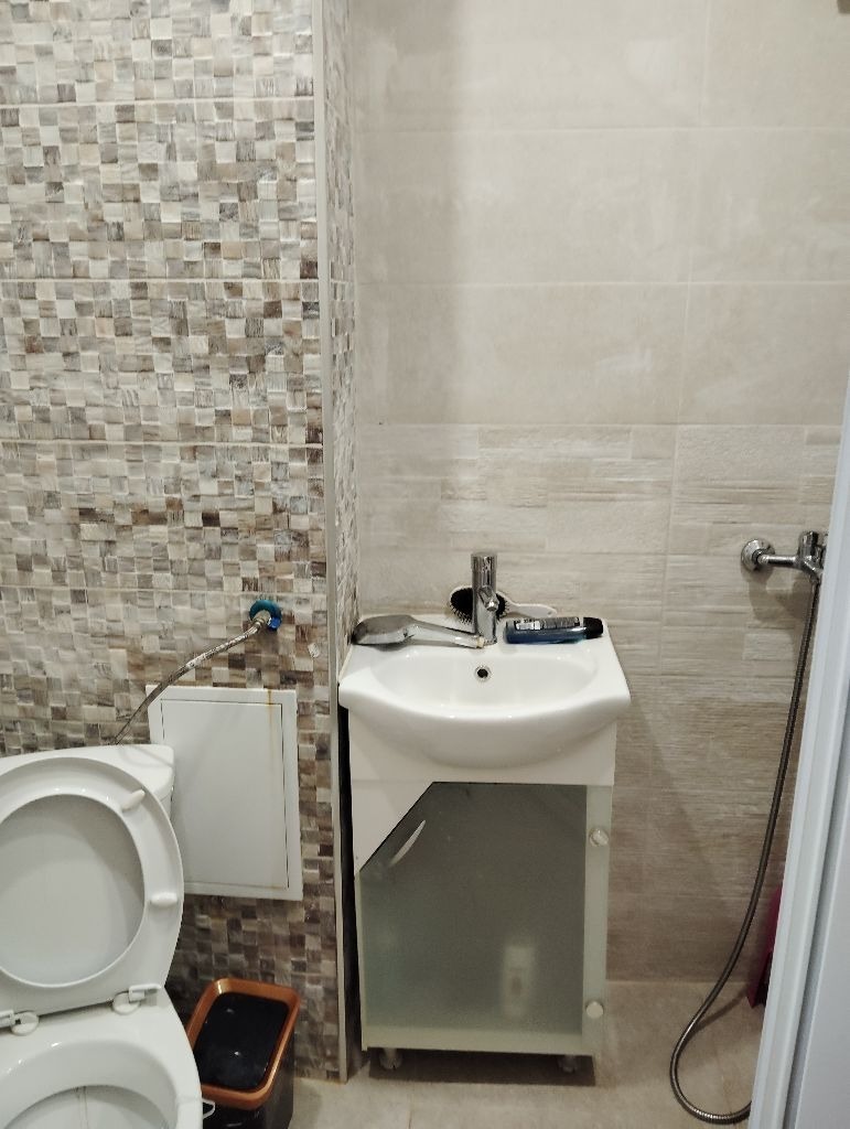 À vendre  Studio Vratsa , Senitche , 42 m² | 24080188 - image [13]