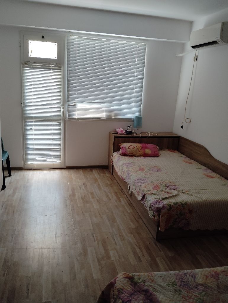 À vendre  Studio Vratsa , Senitche , 42 m² | 24080188 - image [10]