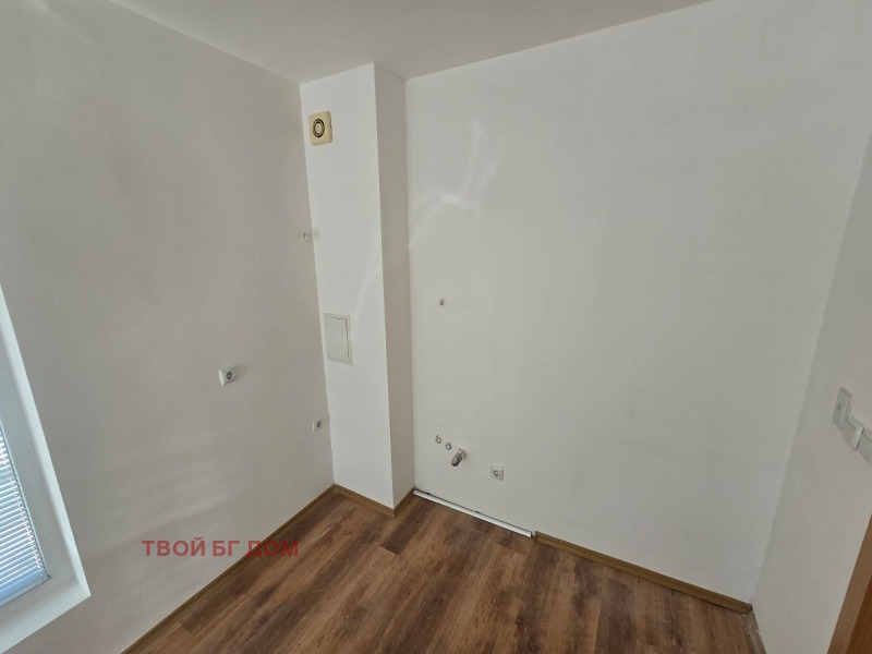 Na prodej  Studio oblast Burgas , Košarica , 28 m2 | 39177310 - obraz [3]