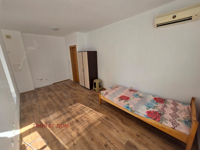Na prodej  Studio oblast Burgas , Košarica , 28 m2 | 39177310 - obraz [5]