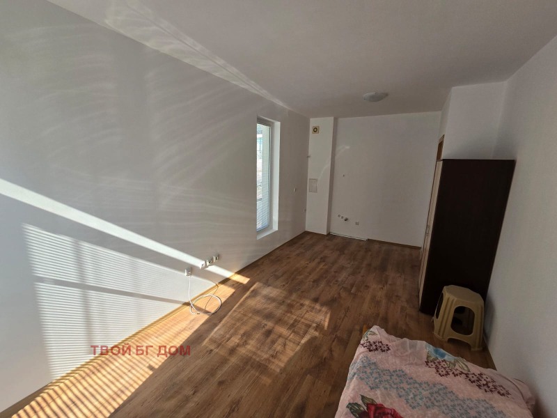 Na prodej  Studio oblast Burgas , Košarica , 28 m2 | 39177310 - obraz [4]