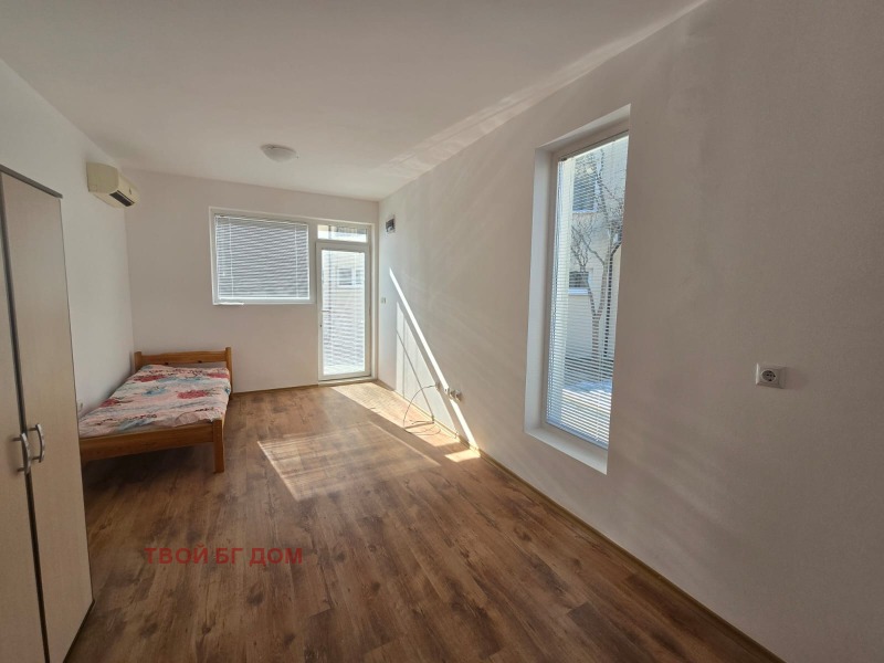 Na prodej  Studio oblast Burgas , Košarica , 28 m2 | 39177310 - obraz [6]